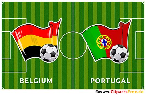 spiel belgien portugal live